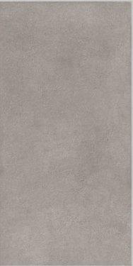 GRISS PLAIN 